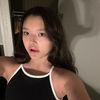 kash_266