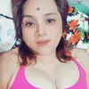 evelina.samson