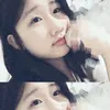 lghndtcte