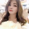 gi03281
