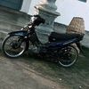 gw.fajri1