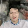 aothatdey0719