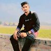 zaierail8