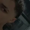 diegkkj