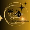 mr.siya92