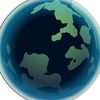 earthofbfdi