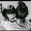 user95527842054835