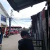 maddofficialtiktok