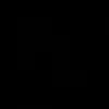 r6_mh6