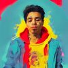 alexander_gomez789
