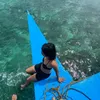 ai_rangy