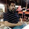 hamid2639