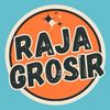 Raja Grosir FYP