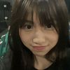 hadidh.affan