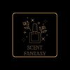 scent.fantasy