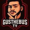 gusplaysgames