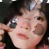 dawlaythagyan5