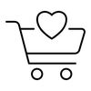 savetocart