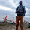 man.kirui