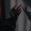 huynphan2002