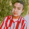 httpswww.facebook929
