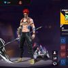 joha_boss1