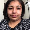 silviaedith06