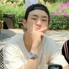 hannahyuki11