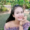 bich.huyen5