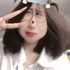 cuaiuoi117
