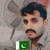 Javed 🇵🇰💞🇸🇦