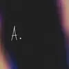 inanywayistillloveyou