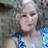 cidinha.nasciment5