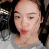 Mba Nov💋