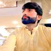 sadam.jutt51214