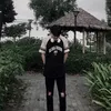 kietquadeptrai23