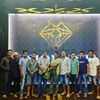 brahmana_keccil