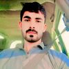 misbah.arman.r
