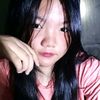 _yoursofitiegirlls_