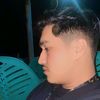 rahmat_ramadandi