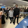 lundenmay8