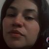pilimunoz92
