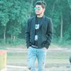 iyasin.kabir