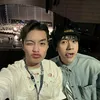 kimnguyen_muzikquanghung