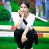 your_shirjana3