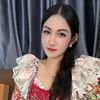 wan.van1234