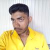 user87745863421350