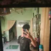 erlyy710