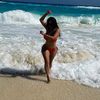 irianadelacruz2
