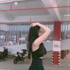 quynhlamwp3v2